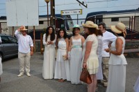 /album/presentacion-de-las-fiestas-de-san-pelayo-2015/ads-3237-jpg/