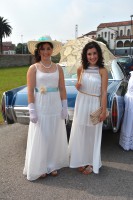 /album/presentacion-de-las-fiestas-de-san-pelayo-2015/ads-3257-jpg/