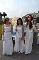 /album/presentacion-de-las-fiestas-de-san-pelayo-2015/ads-3258-jpg/