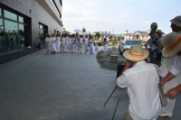 /album/presentacion-de-las-fiestas-de-san-pelayo-2015/ads-3267-jpg/