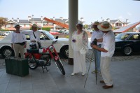 /album/presentacion-de-las-fiestas-de-san-pelayo-2015/ads-3270-jpg/