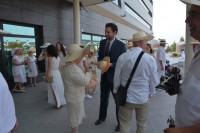 /album/presentacion-de-las-fiestas-de-san-pelayo-2015/ads-3274-jpg/