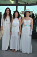 /album/presentacion-de-las-fiestas-de-san-pelayo-2015/ads-3280-jpg/