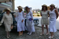 /album/presentacion-de-las-fiestas-de-san-pelayo-2015/ads-3294-jpg/