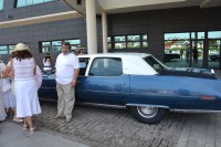 /album/presentacion-de-las-fiestas-de-san-pelayo-2015/ads-3298-jpg/