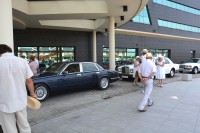 /album/presentacion-de-las-fiestas-de-san-pelayo-2015/ads-3299-jpg/