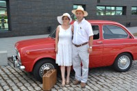 /album/presentacion-de-las-fiestas-de-san-pelayo-2015/ads-3303-jpg/