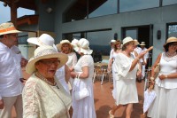 /album/presentacion-de-las-fiestas-de-san-pelayo-2015/ads-3311-jpg/