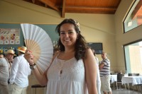 /album/presentacion-de-las-fiestas-de-san-pelayo-2015/ads-3318-jpg/