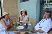 /album/presentacion-de-las-fiestas-de-san-pelayo-2015/ads-3348-jpg/