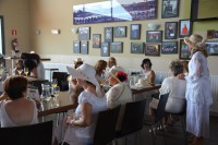 /album/presentacion-de-las-fiestas-de-san-pelayo-2015/ads-3352-jpg/