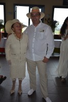 /album/presentacion-de-las-fiestas-de-san-pelayo-2015/ads-3354-jpg/