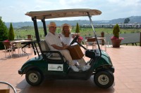 /album/presentacion-de-las-fiestas-de-san-pelayo-2015/ads-3363-jpg/