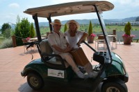 /album/presentacion-de-las-fiestas-de-san-pelayo-2015/ads-3364-jpg/